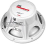 MTX Audio Thunder Marine TM1004 Image 3