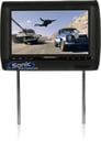 Power Acoustik PHDM-103 Image 3