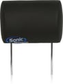 Power Acoustik PHDM-103- OPEN BOX Image 4