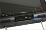 Power Acoustik PHDM-103- OPEN BOX Image 5