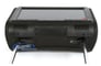 Power Acoustik PHDM-103- OPEN BOX Image 6