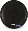 Pyle PLSL6502 Image 2