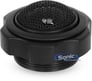 RE Audio TW-20 Image 2