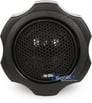 RE Audio TW-20 Image 3