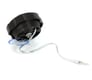 RE Audio TW-20 Image 4