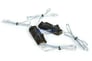 RE Audio TW-20 Image 5