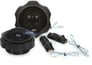 RE Audio TW-20 Image 1