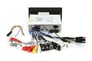 Rockford Fosgate RFX9900DM Image 2