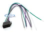 Rockford Fosgate RFX9900DM Image 3