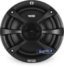 RE Audio SR 6.5C Open Box, Very Good Condition (Used) Image 2