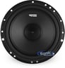 RE Audio SR-6.5C Image 3