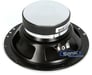 RE Audio SR 6.5C Open Box, Very Good Condition (Used) Image 4