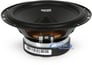 RE Audio SR-6.5C Image 5
