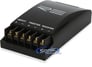 RE Audio SR 6.5C Open Box, Very Good Condition (Used) Image 6