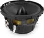 MB Quart RWE 100 Image 4