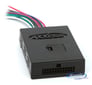 Axxess AX-ADBOX1 Image 1