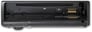 Sony CDX-GT400 Image 3