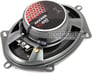 Kicker KS680 Image 4