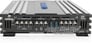 Crunch P1800.4 Image 3
