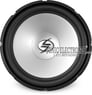 ** CLOSEOUT ** Lightning Audio Strike S4.15.4 Image 2