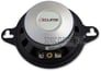 Eclipse SE8235 Image 4