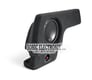 JL Audio SB-D-MAG/10W3v3 (SB-D-MAG/DRV/10W3v3) Graphite Image 1