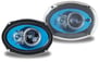 Blaupunkt TSx693 Image 2