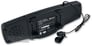 ModooFree BT MHF-R220BT Image 2