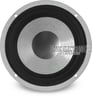Diamond Audio S500S (HEX S500 w/ Silk Dome Tweeters) Image 5
