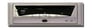 FUMA Digital SDV-801 DVD Player Image 4