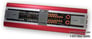Visonik V2908 Image 1