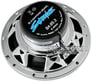 Lightning Audio Strike S4.65.3 Image 5