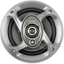 Pioneer Premier TS-A631P Image 3