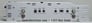 Soundstream XTA600.2 Image 2