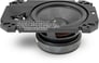 JBL P6452 Image 3