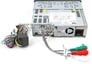 Pyle PLD31BT Image 5