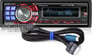 Alpine CDA-9884 Image 1