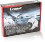 Farenheit CCD-5XS Image 2