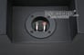 MTX Audio Thunderform F150R04BK24U (Black, Unloaded) Image 4