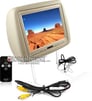 Absolute COM-1107C (CREAM/LIGHT BEIGE) Image 1
