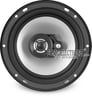 MTX Audio XT603 Image 3