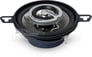 Blaupunkt THx352 Image 3