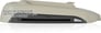 Farenheit MD-950CMBG (BEIGE/CREAM) Image 4