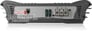 Power Acoustik OV1-2000D Image 4