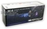 Soundstream SC-2 Image 3