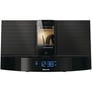 Philips AJ7040D (AJ7040D/37) Image 1