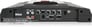 Boss DD3600 Image 2