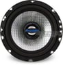 Bazooka BC6502 Image 3