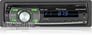 Pioneer DEH-2000MP Image 2