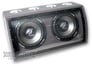 MA Audio MA12BPQ Image 2